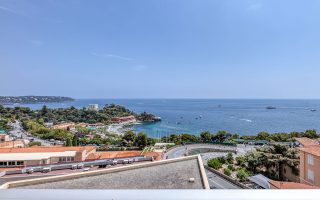 IMG_16