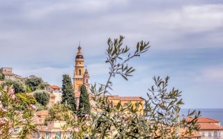 IMG_19 (4)