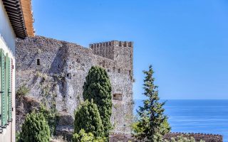 IMG_28 (4)