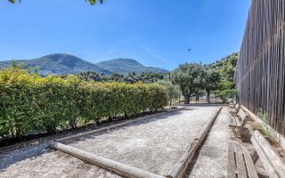 IMG_30 (5)