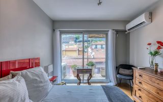 IMG_36