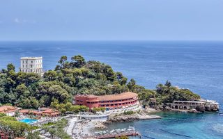 IMG_40