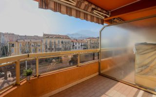 IMG_6324-2