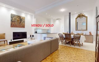 SOLD