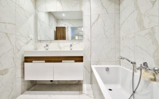 b2e7f5b5-14ce-4533-8ad8-c520f25cd596