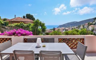 belle-maison-idealement-situee-1