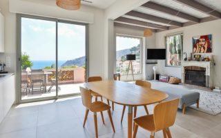 belle-maison-idealement-situee-11
