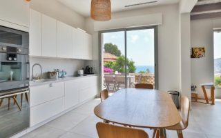 belle-maison-idealement-situee-13