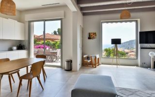 belle-maison-idealement-situee-15
