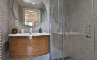 belle-maison-idealement-situee-17
