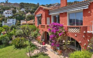 belle-maison-idealement-situee-3
