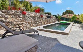 belle-maison-idealement-situee-5