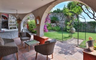 belle-maison-idealement-situee-7
