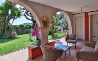 belle-maison-idealement-situee-9
