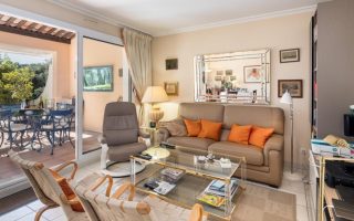belle-villa-jumelee-dans-un-domaine-de-golf-11