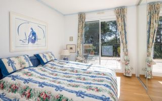 belle-villa-jumelee-dans-un-domaine-de-golf-13