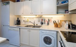 belle-villa-jumelee-dans-un-domaine-de-golf-15