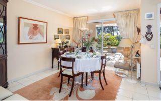 belle-villa-jumelee-dans-un-domaine-de-golf-17