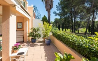 belle-villa-jumelee-dans-un-domaine-de-golf-21
