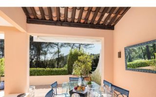 belle-villa-jumelee-dans-un-domaine-de-golf-23