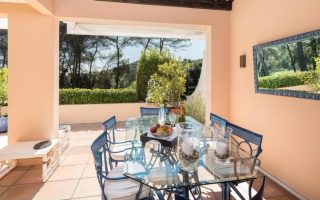 belle-villa-jumelee-dans-un-domaine-de-golf-7