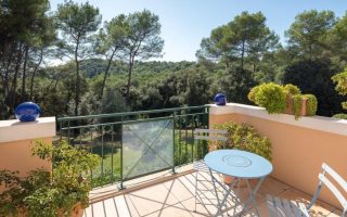 belle-villa-jumelee-dans-un-domaine-de-golf-9