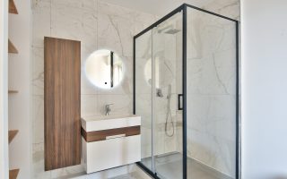 c8c877f6-b032-4633-bc0b-d859b2af4000