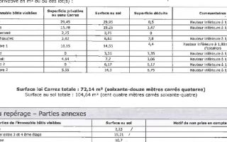 c956dd429373565999b125187f03a24b_102cb57a15_1193-big
