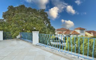 ca5ad9cb-e9be-4c6e-b501-939cc7b76173