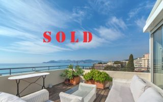 cannes-croix-des-gardes-magnifique-appartement-1