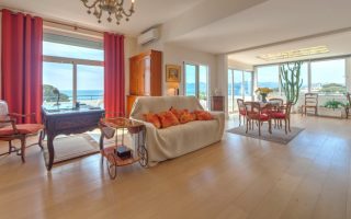 cannes-croix-des-gardes-magnifique-appartement-11