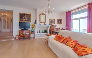 cannes-croix-des-gardes-magnifique-appartement-13