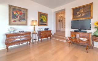 cannes-croix-des-gardes-magnifique-appartement-15
