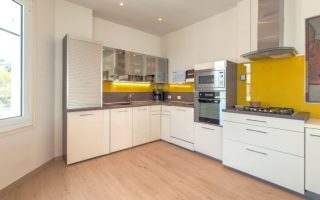 cannes-croix-des-gardes-magnifique-appartement-17