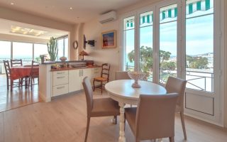 cannes-croix-des-gardes-magnifique-appartement-19