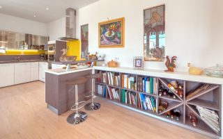 cannes-croix-des-gardes-magnifique-appartement-21