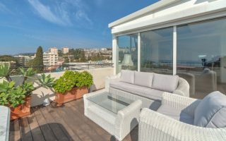 cannes-croix-des-gardes-magnifique-appartement-3