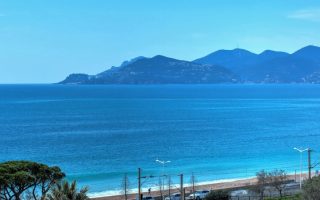cannes-croix-des-gardes-magnifique-appartement-5