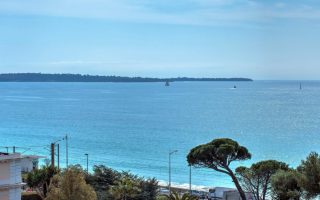 cannes-croix-des-gardes-magnifique-appartement-7
