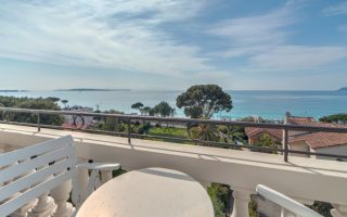 cannes-croix-des-gardes-magnifique-appartement-9