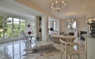 cc7bf1a9-f217-4c45-8561-1f63f2c50898