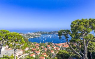 d98c1445-d027-48e2-b5d3-cbf7d315e262