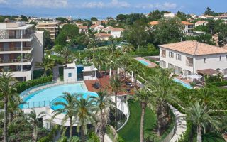 duplex-penthouse-cap-dantibes-17