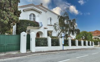 e3931a2f-bb65-4c3c-a4c0-18b6104df158