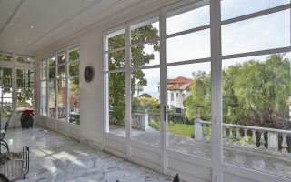 e4a01bd1-e313-4136-a242-ae10c38b0c37