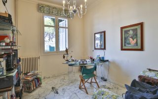 eca997b5-8f38-4d0e-b918-e025ec3a5bf1