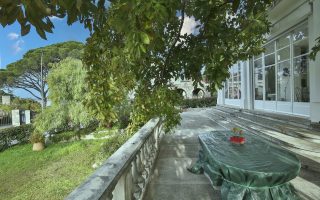 f3fe39d4-0e77-4208-97cb-657f6d098137