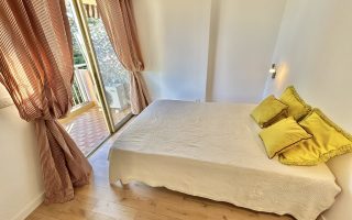 f4756eea-b3a6-479f-ab66-cb588ef50713