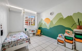 img (7)