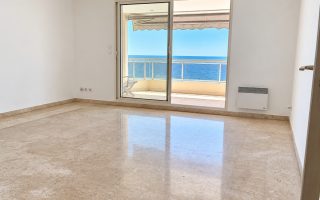 img_2_amelioree